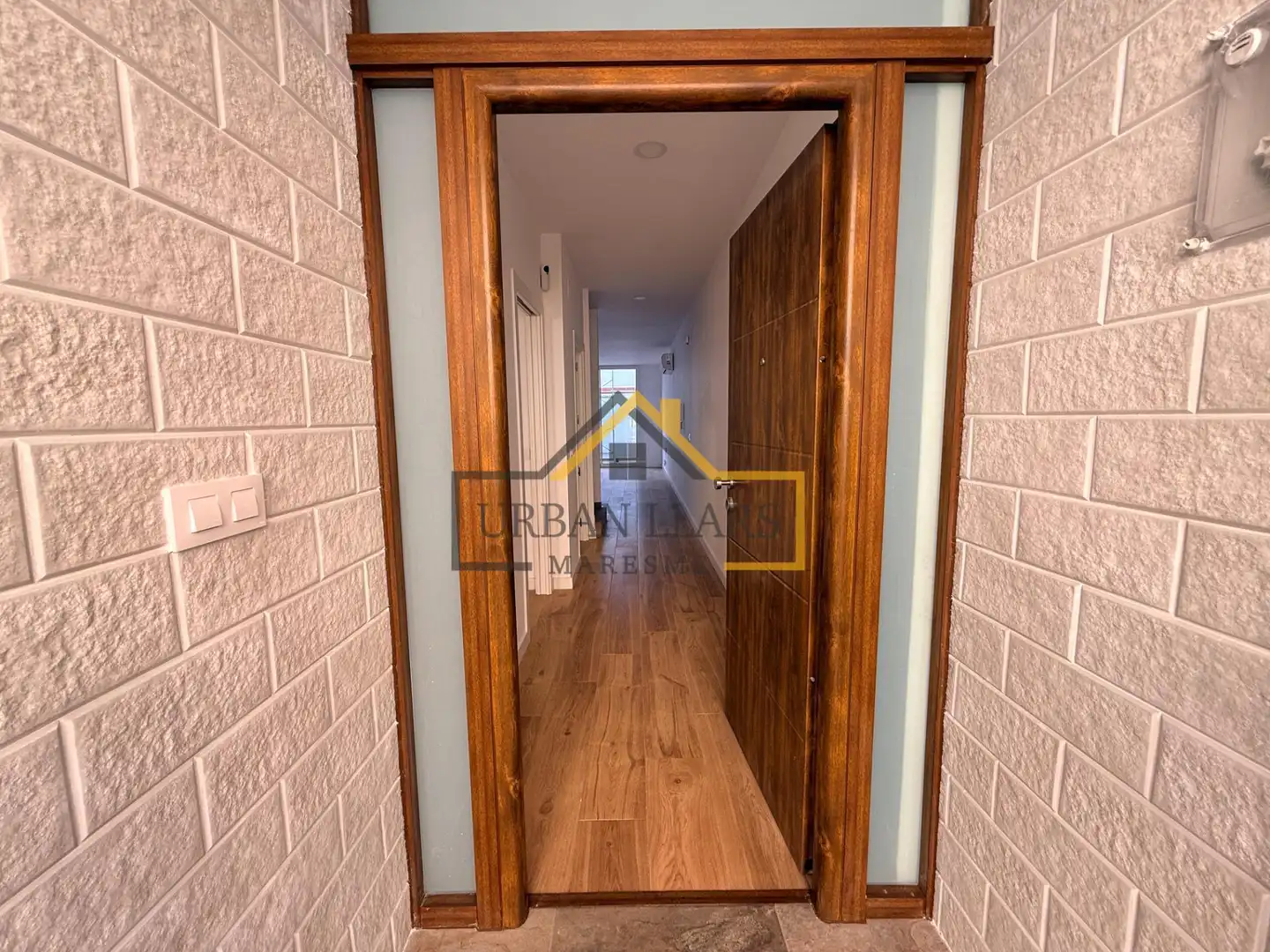 Casa o chalet en venta en Mataró con Calefacción, Parquet y Terraza