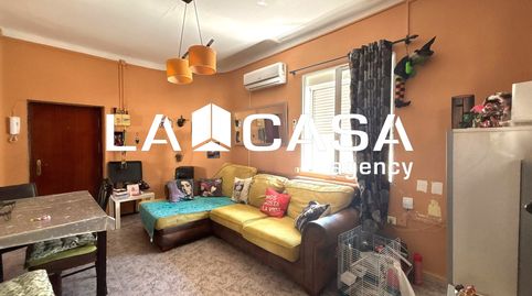 Photo 2 of Flat for sale in San Carlos - San José, Sevilla Capital