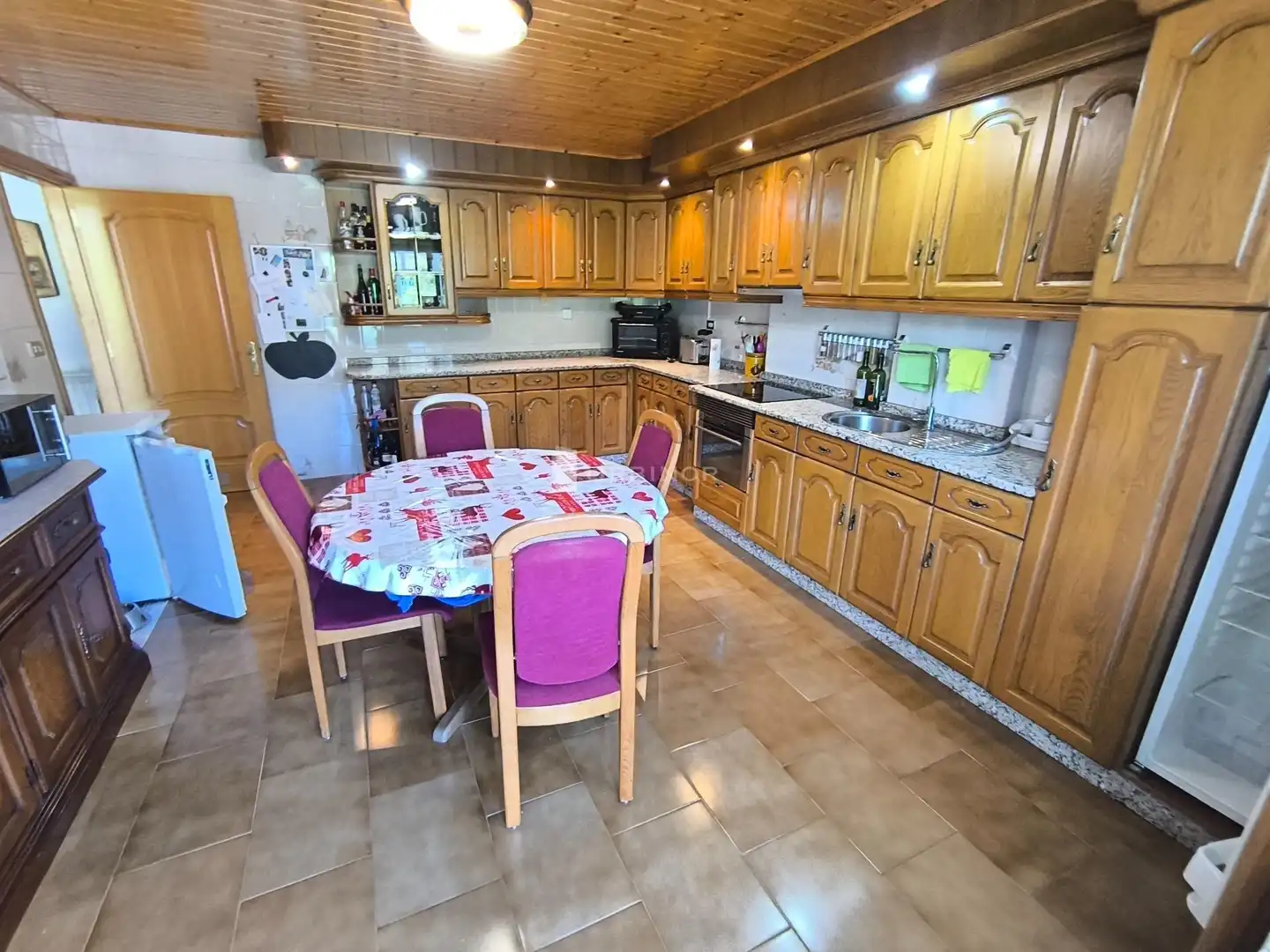 Haus mit Terrasse zum Verkauf in Cortegada, imagen 15
