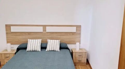 Foto 5 de Piso en venta en Calle Cartas, 8, Centro Ciudad, Plasencia