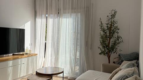 Foto 5 von Wohnung zum Verkauf in Gràcia, Sabadell