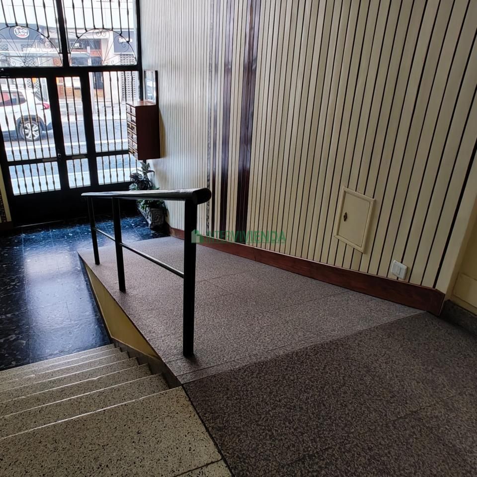 Pis en venda en Vigo  amb Calefacció