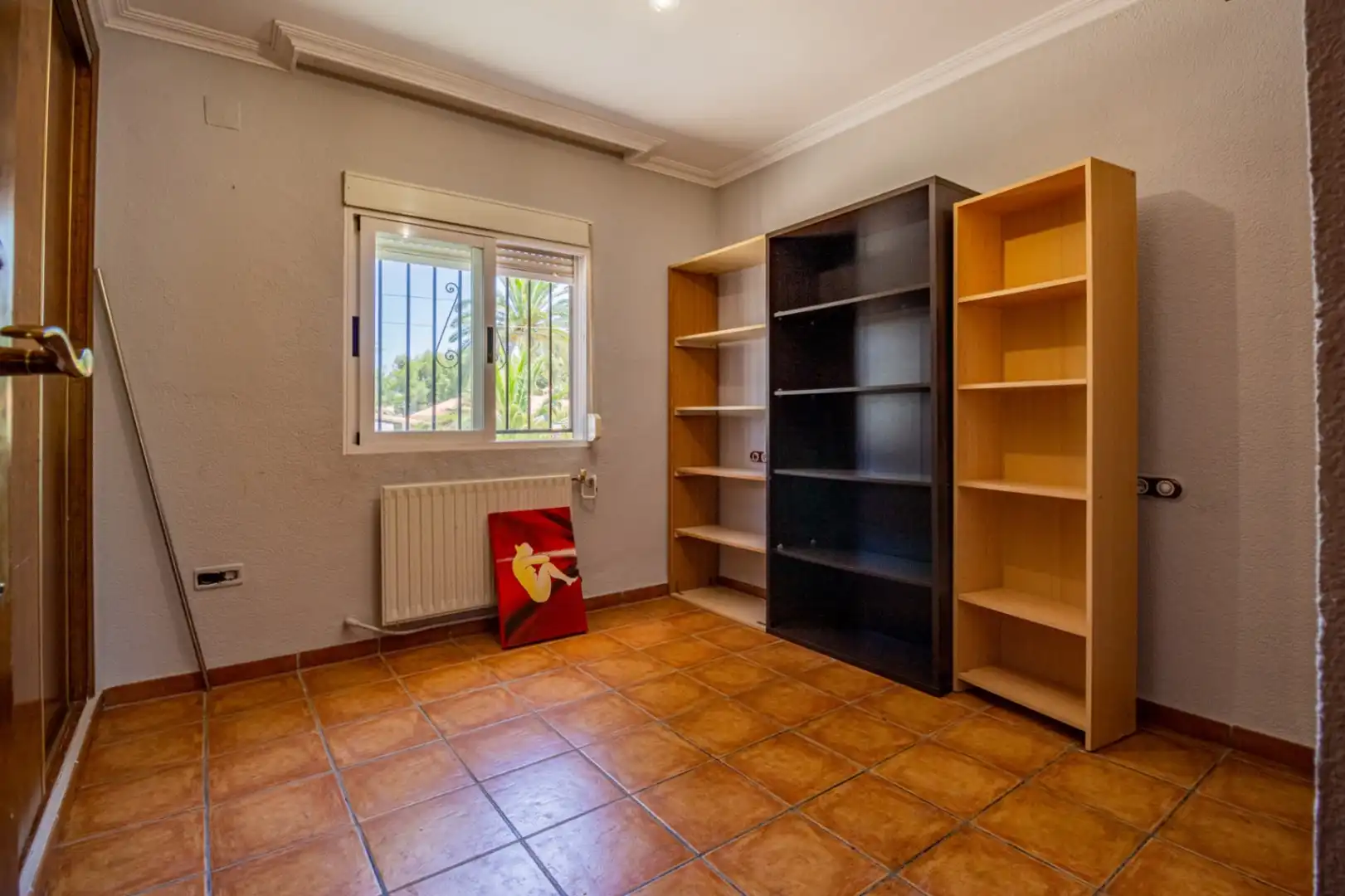 Villa mit Terrasse zum Verkauf in La Nucia Pueblo, imagen 42