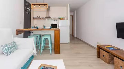 Foto 4 de Apartament en venda a Calle Torre de L'aigua-c Blanes, Cala d'en Bosch - Serpentona, Ciutadella de Menorca