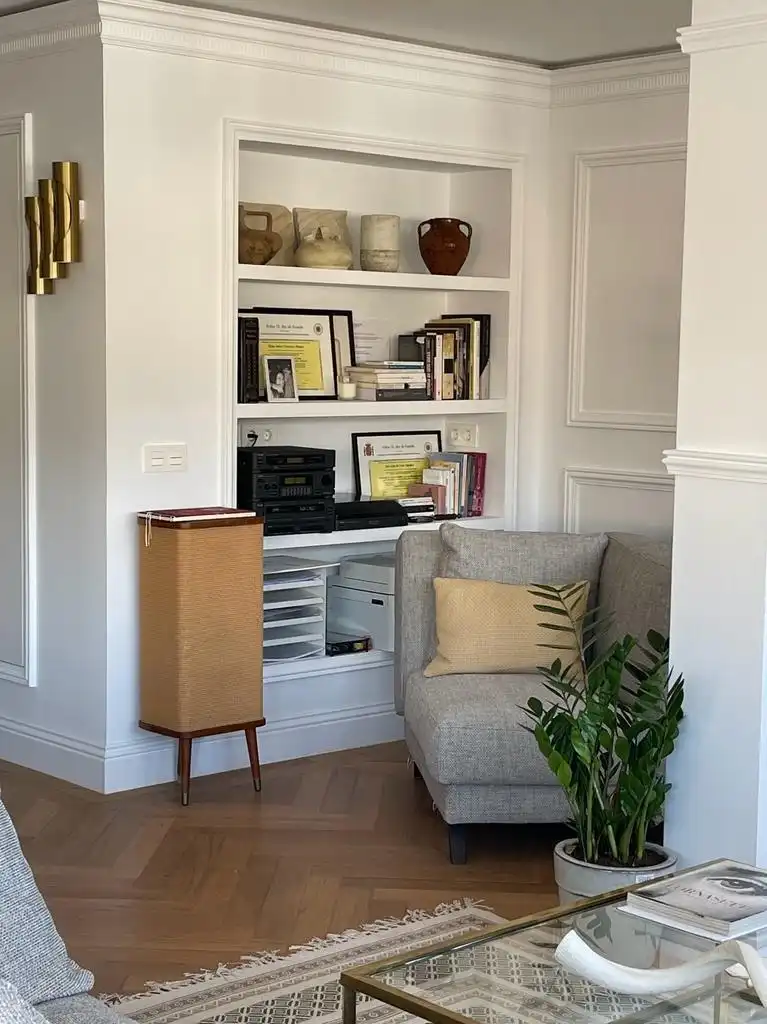 Penthouse with lift for sale in ETIOPIA (C), imagen 8