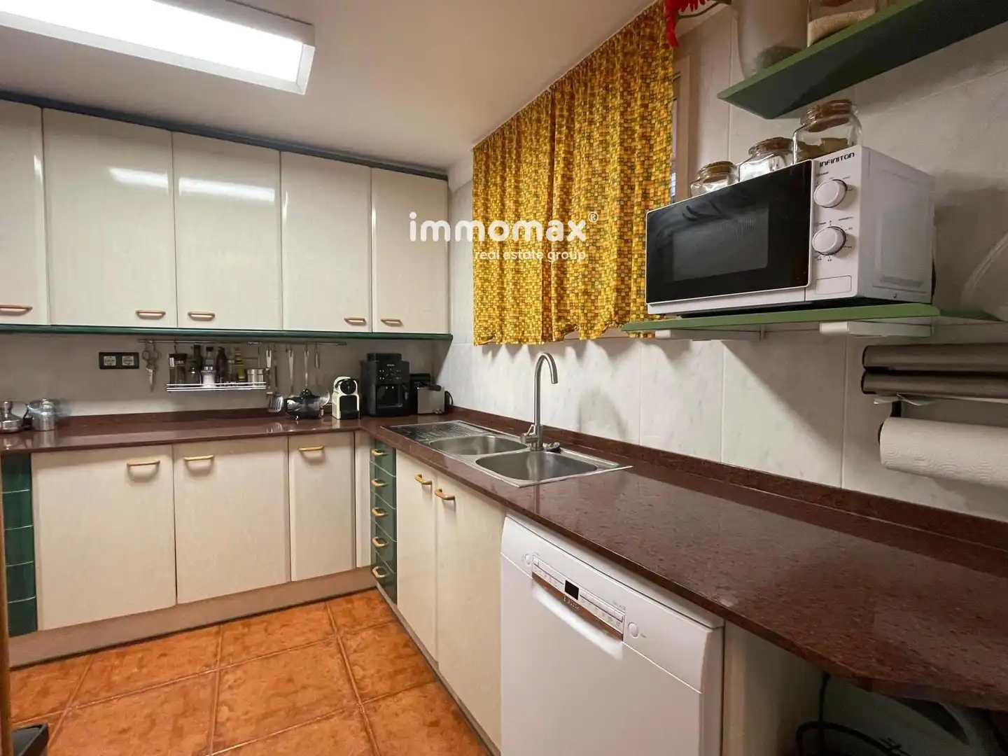 Casa o xalet en venda a Benifallet, El Pinell de Brai