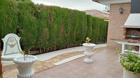 Foto 4 de Casa o chalet en venta en La Alcayna, Molina de Segura