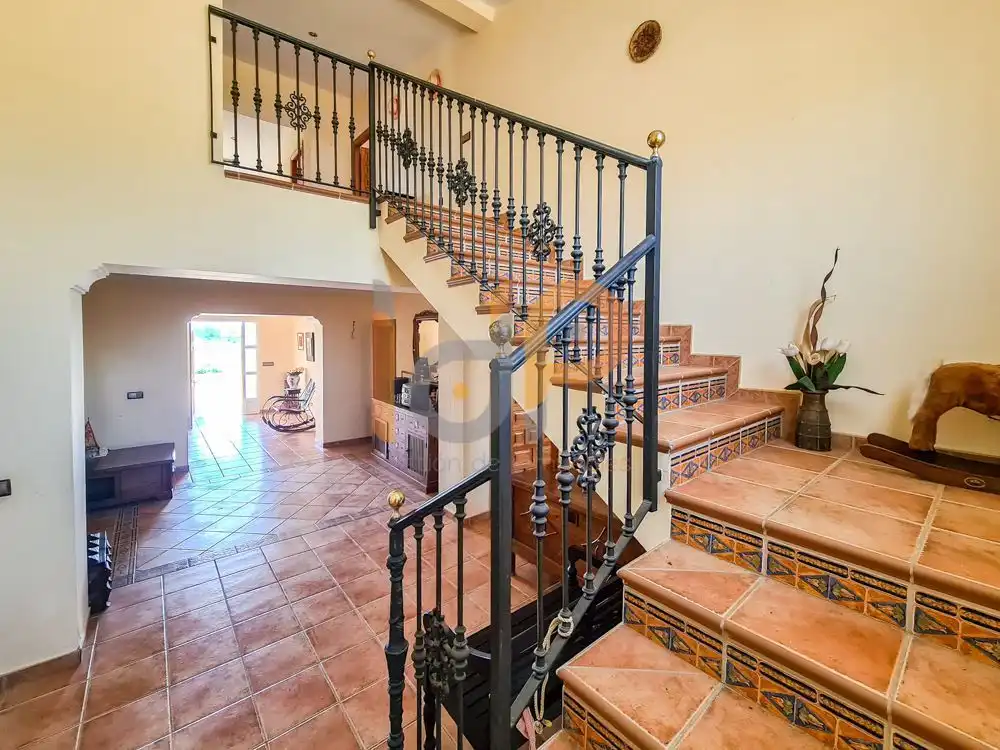 House for sale in Huércal-Overa, imagen 22