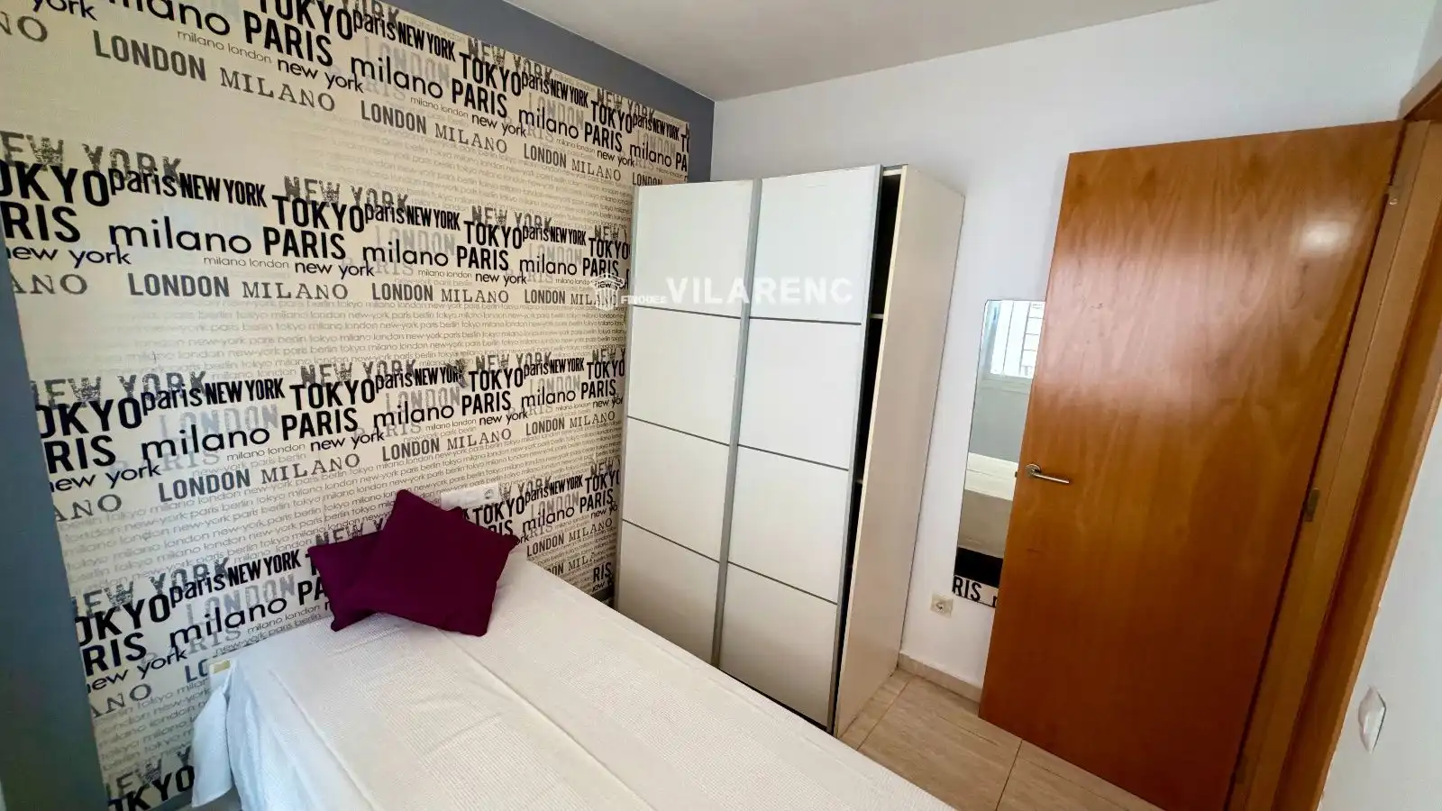 Appartement avec ascenseur à vendre à baixador, imagen 19