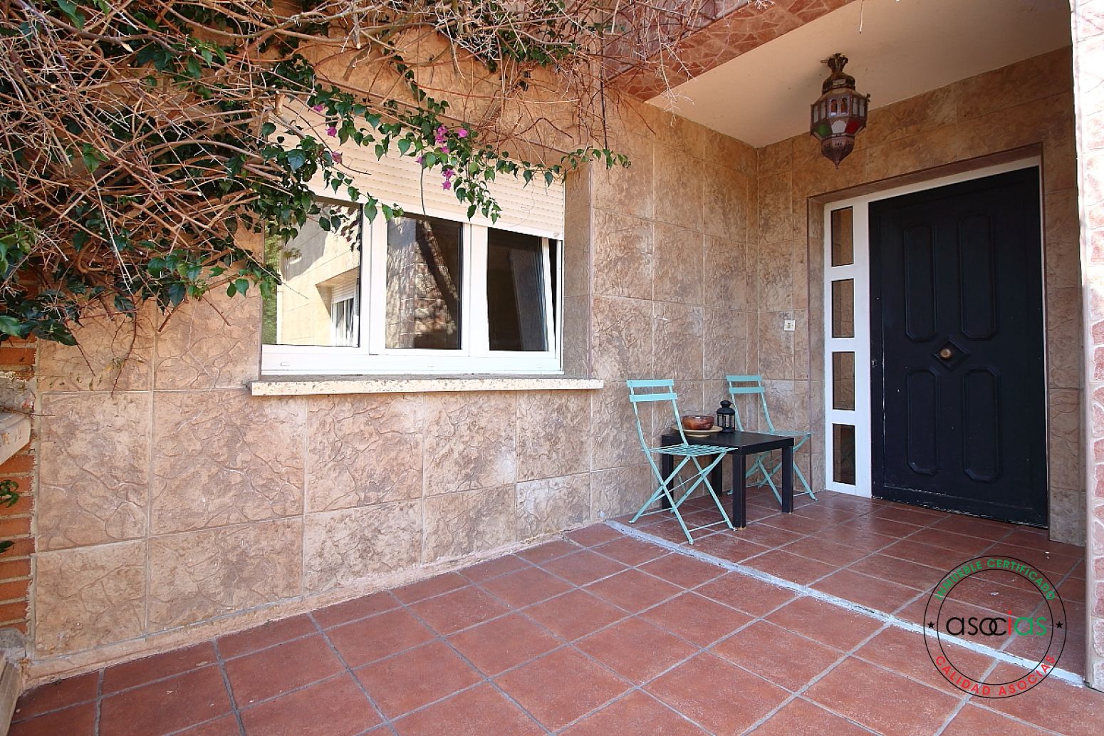 Casa o chalet en venta en Gijón  con Calefacción, Parquet y Amueblado