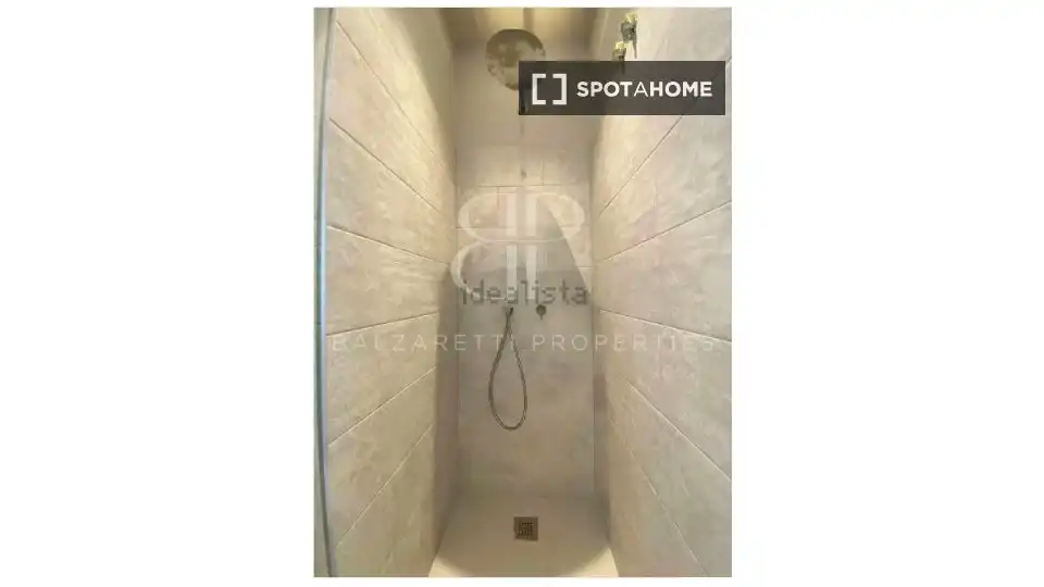Flat with terrace to rent in Eixample, imagen 11