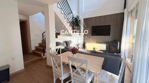 Foto 5 de Dúplex en venda a Trafalgar, Los Caños de Meca, Barbate