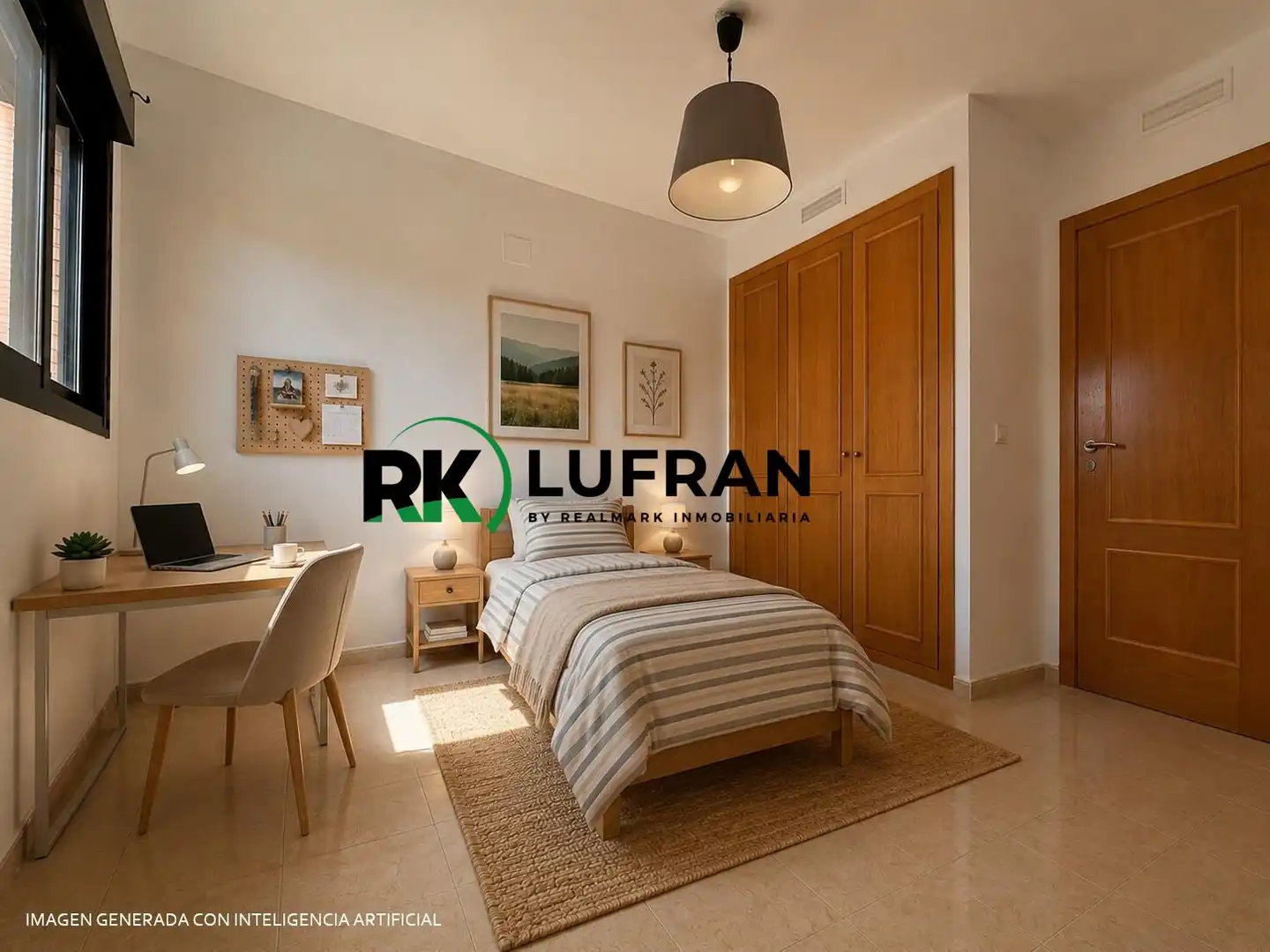Wohnung mit Pool zum Verkauf in La Cala de Villajoyosa, imagen 26