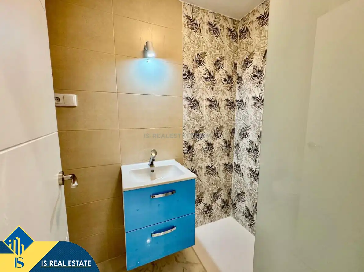 Apartment with lift for sale in Centro, imagen 25