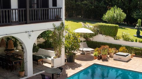 Photo 4 of Country homes for sale in Centro, Estepona