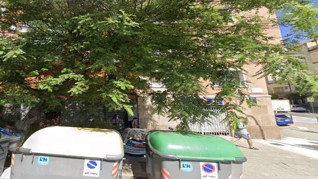 Piso en Venta en Pubilla Cases