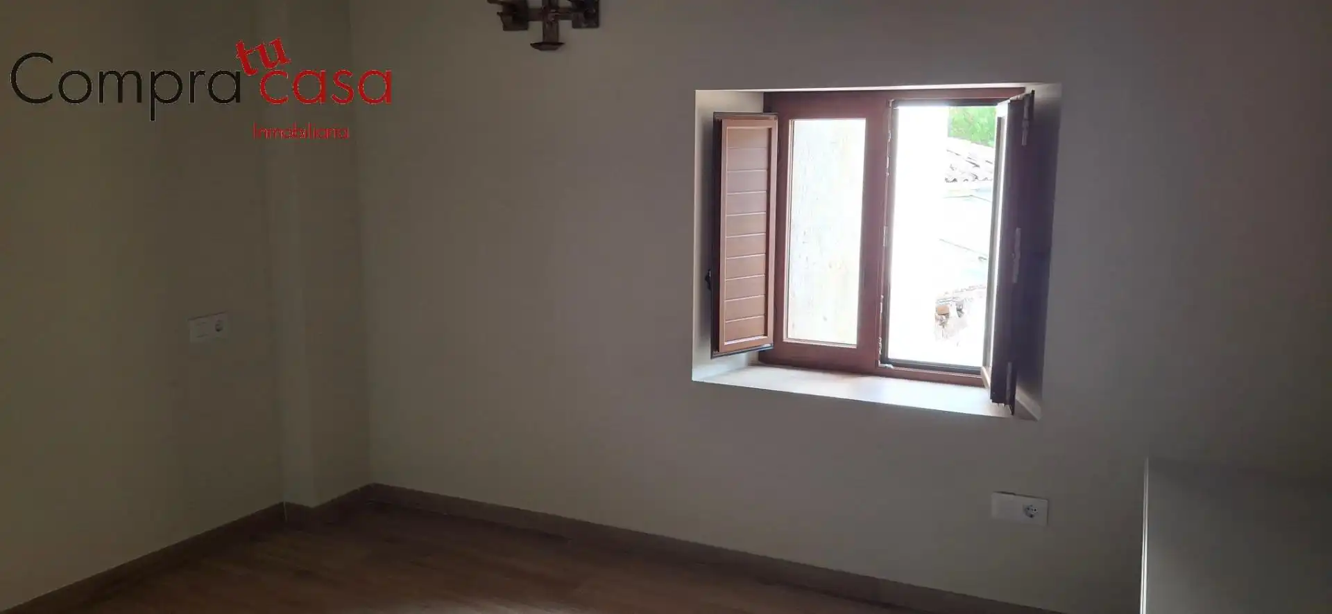 Flat with terrace to rent in Calle de San Marcos, imagen 22