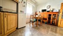 Kitchen of House or chalet for sale in Águilas  with Terrace and Balcony