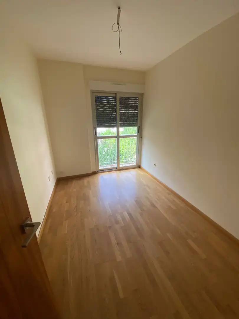 Wohnung mit Aufzug zum Verkauf in Lorca Ciudad, imagen 2