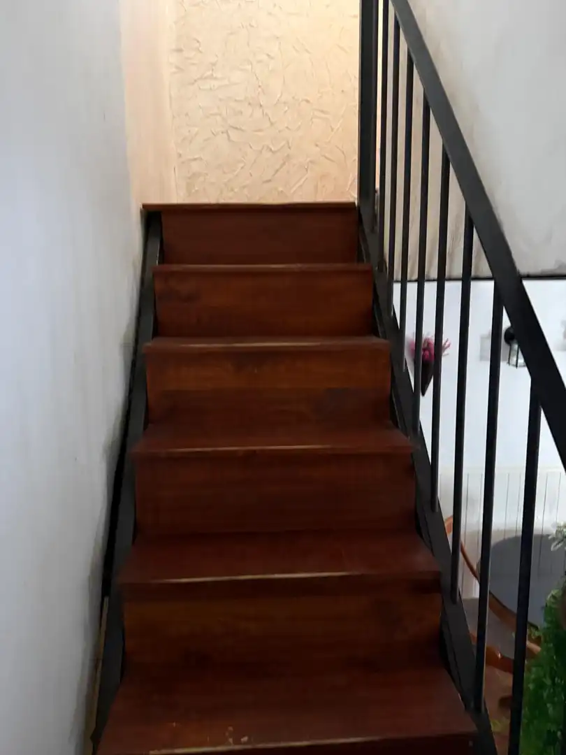 Casa o xalet en venda en Sagunto / Sagunt