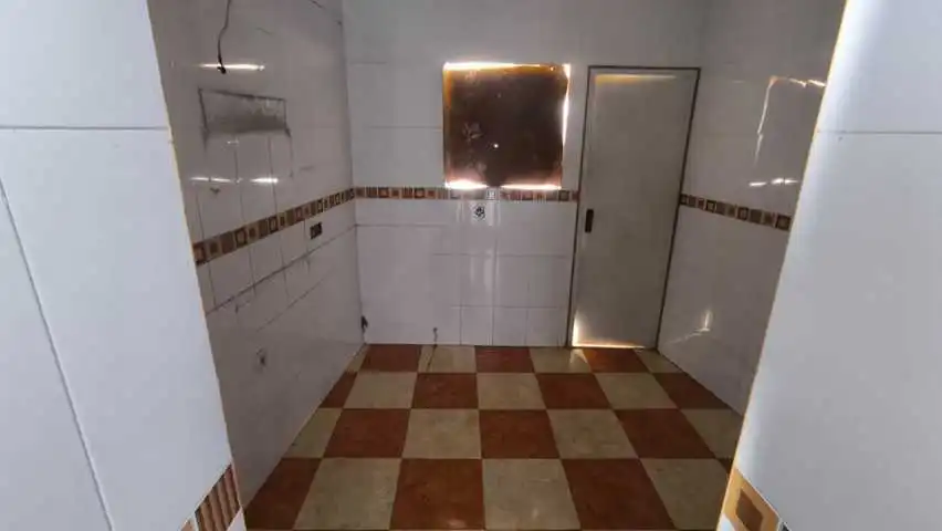 Piso en venta en Santa María, imagen 11