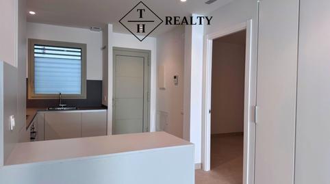 Foto 4 de vivenda d'obra nova a Pis en venda a Carrer President Macià, 116, Platja Gran, Girona