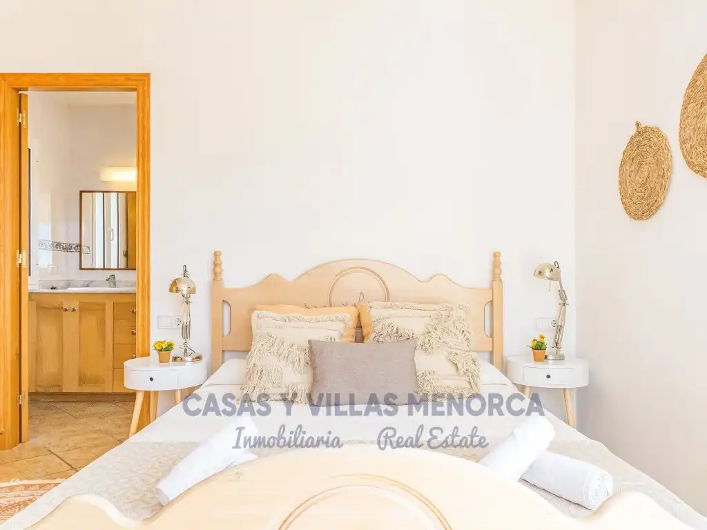 Casa in vendita a Na Macaret, imagen 45