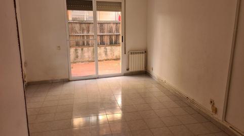 Foto 4 de Casa adosada en venda a Ulldecona, Tarragona