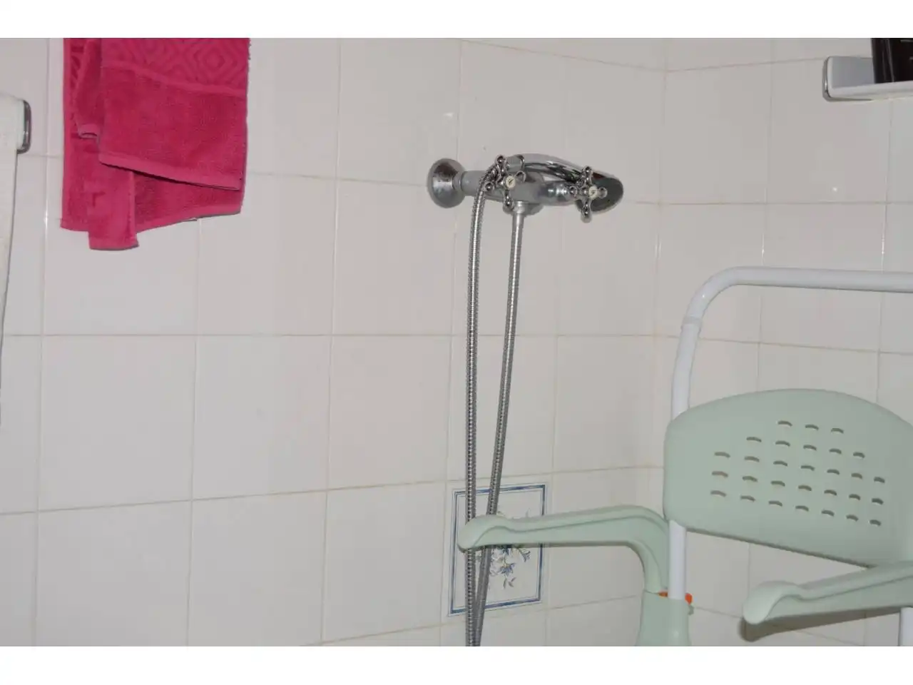 Maison avec jardin à vendre à Caldes de Malavella, imagen 14