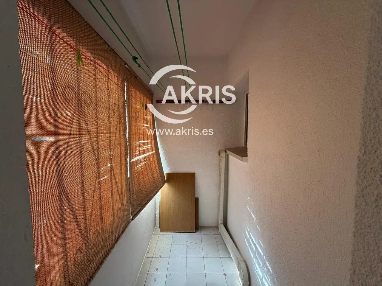 Casa o xalet en venda a Calle Pablo Iglesias, Villarejo de Salvanés