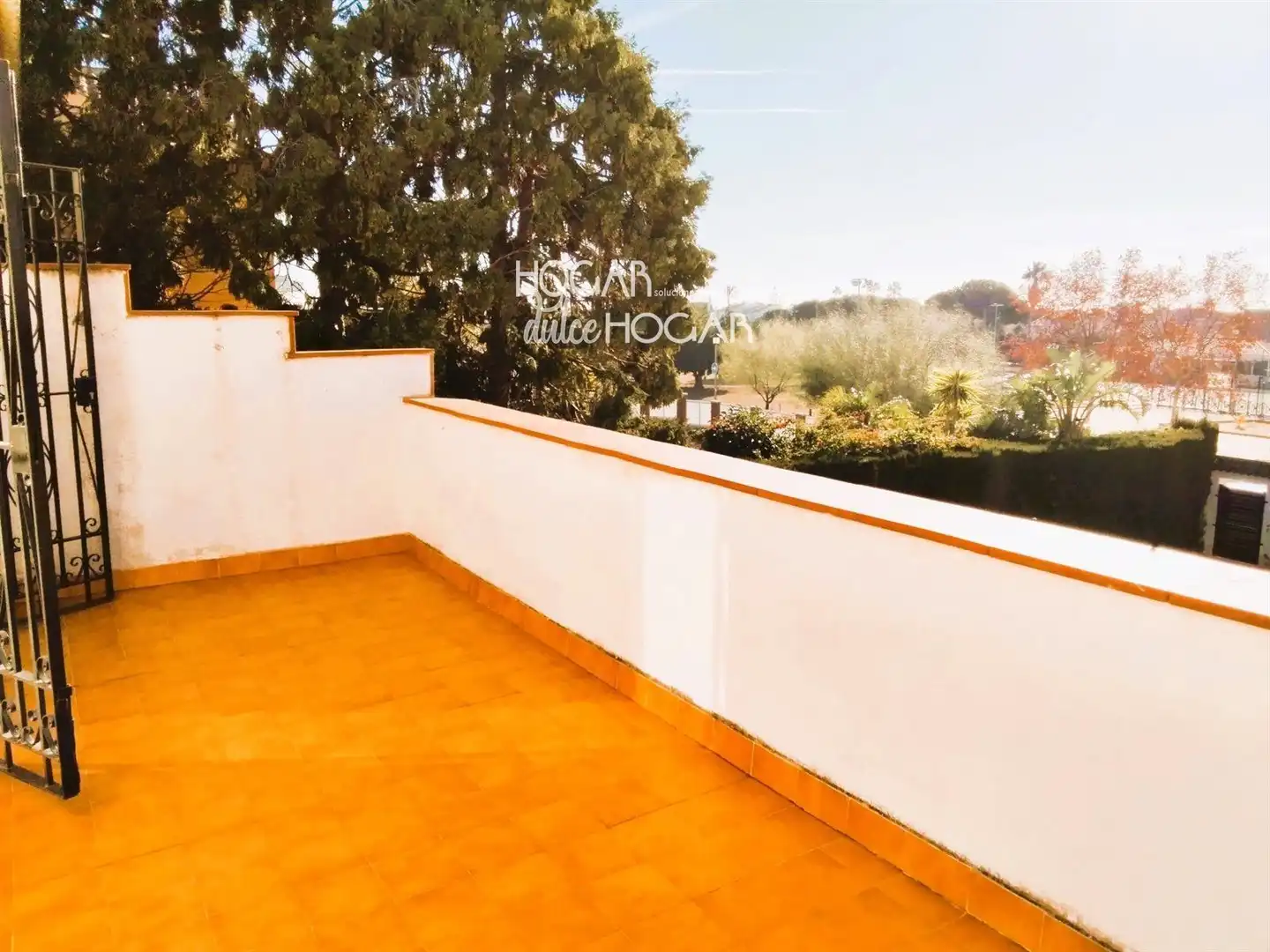 Villa avec piscine à vendre à HIPOCRATES, imagen 51