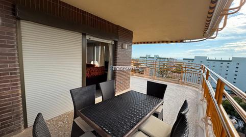 Photo 5 of Apartment for sale in Carrer el Palmeral, Heliópolis, Castellón