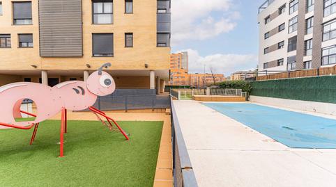 Photo 4 of Flat for sale in Universidad - Hospital, Fuenlabrada