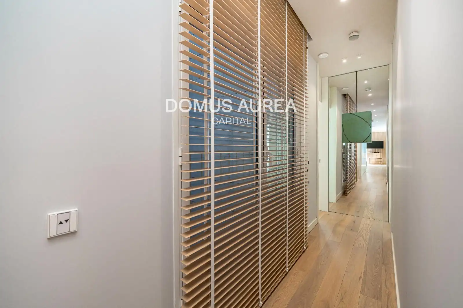 Piso en venta en Madrid con Aire acondicionado, Calefacción y Terraza