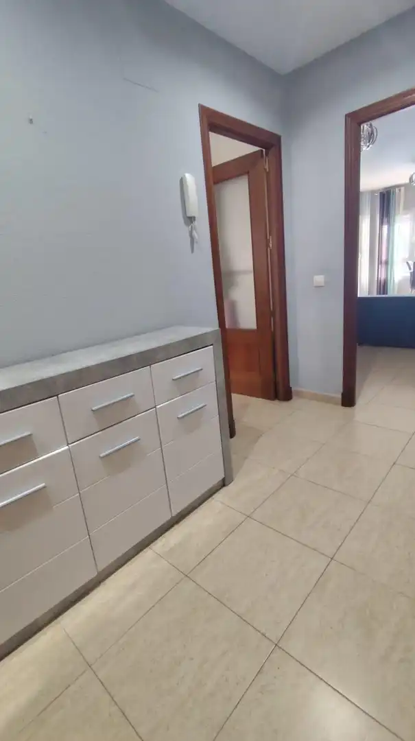 Appartement avec ascenseur à vendre à Barriada Río San Pedro, imagen 6