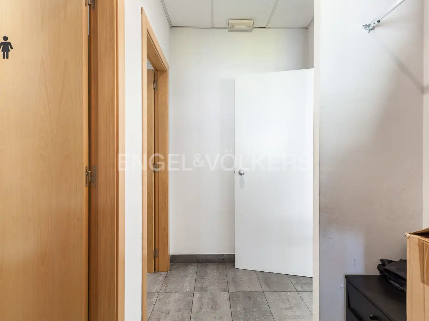 Industrial building for sale in Monistrol de Montserrat, imagen 27