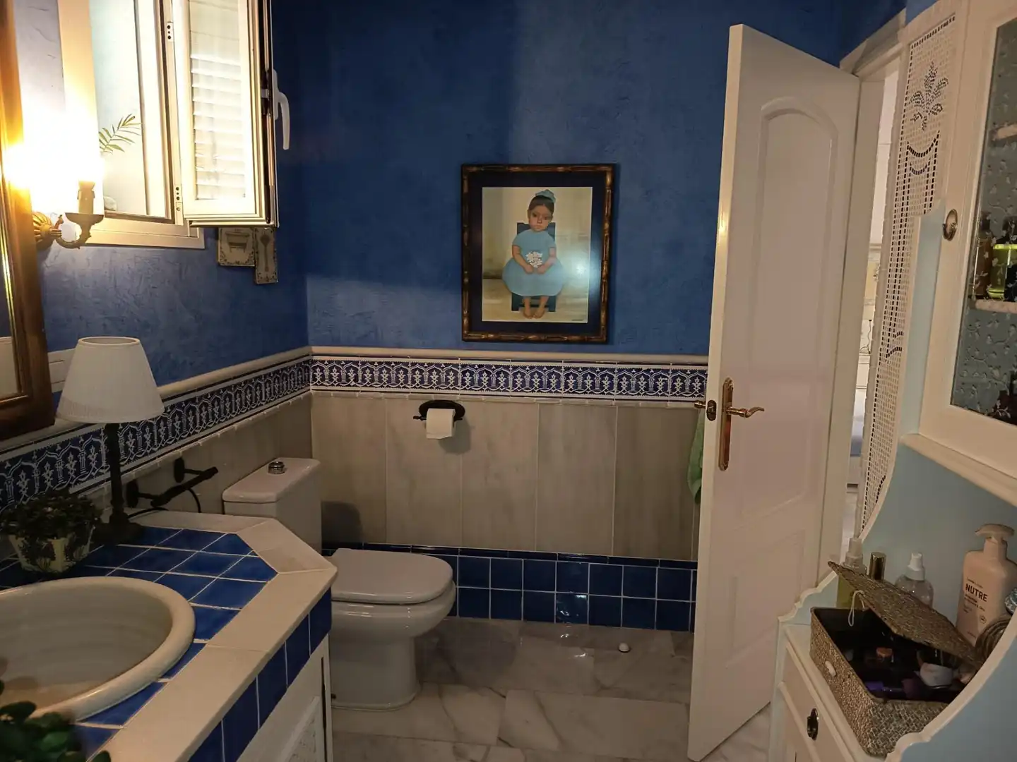 Maison avec piscine à vendre à Periurbano Este - Campiña, imagen 25