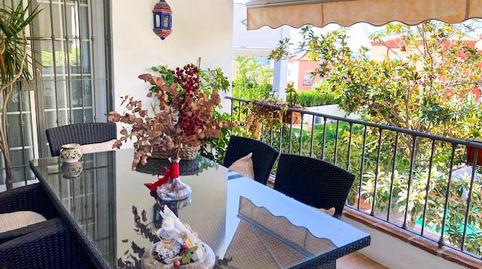 Photo 5 of House or chalet for sale in Urb. las Lomas de Pozuelo, Bello Horizonte - Lindasol, Málaga