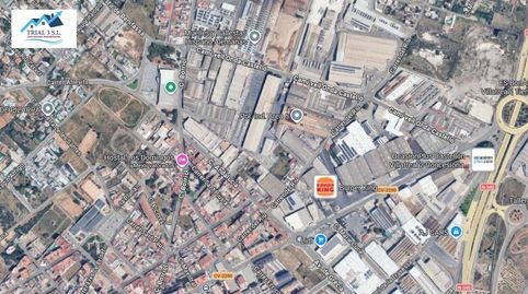 Photo 3 of Flat for sale in Calle Racó de Jaén, El Pilar, Vila-real