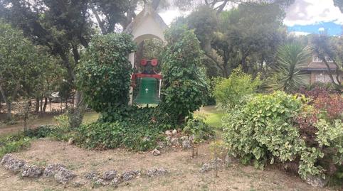 Foto 3 de Casa o xalet en venda a Tordesillas, Valladolid