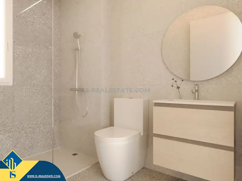 Villa avec piscine à vendre à Balcón de Finestrat - Terra Marina, imagen 18