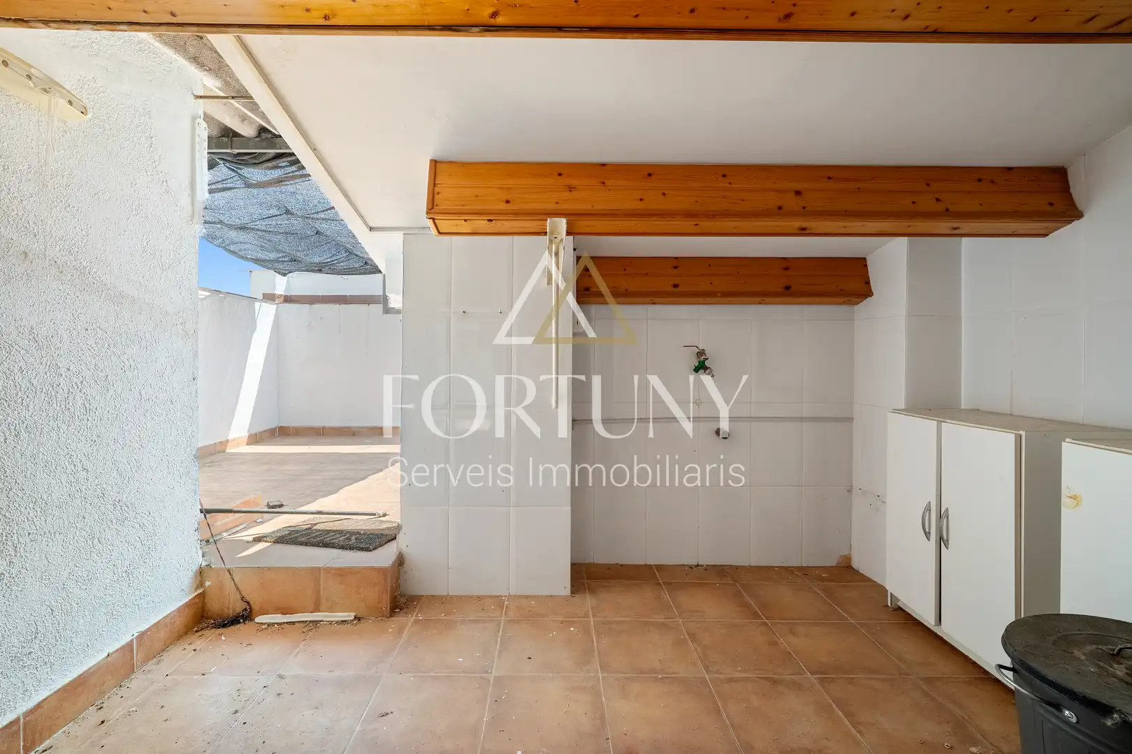 Houses for sale in carrer França 81 el Catllar, El Catllar