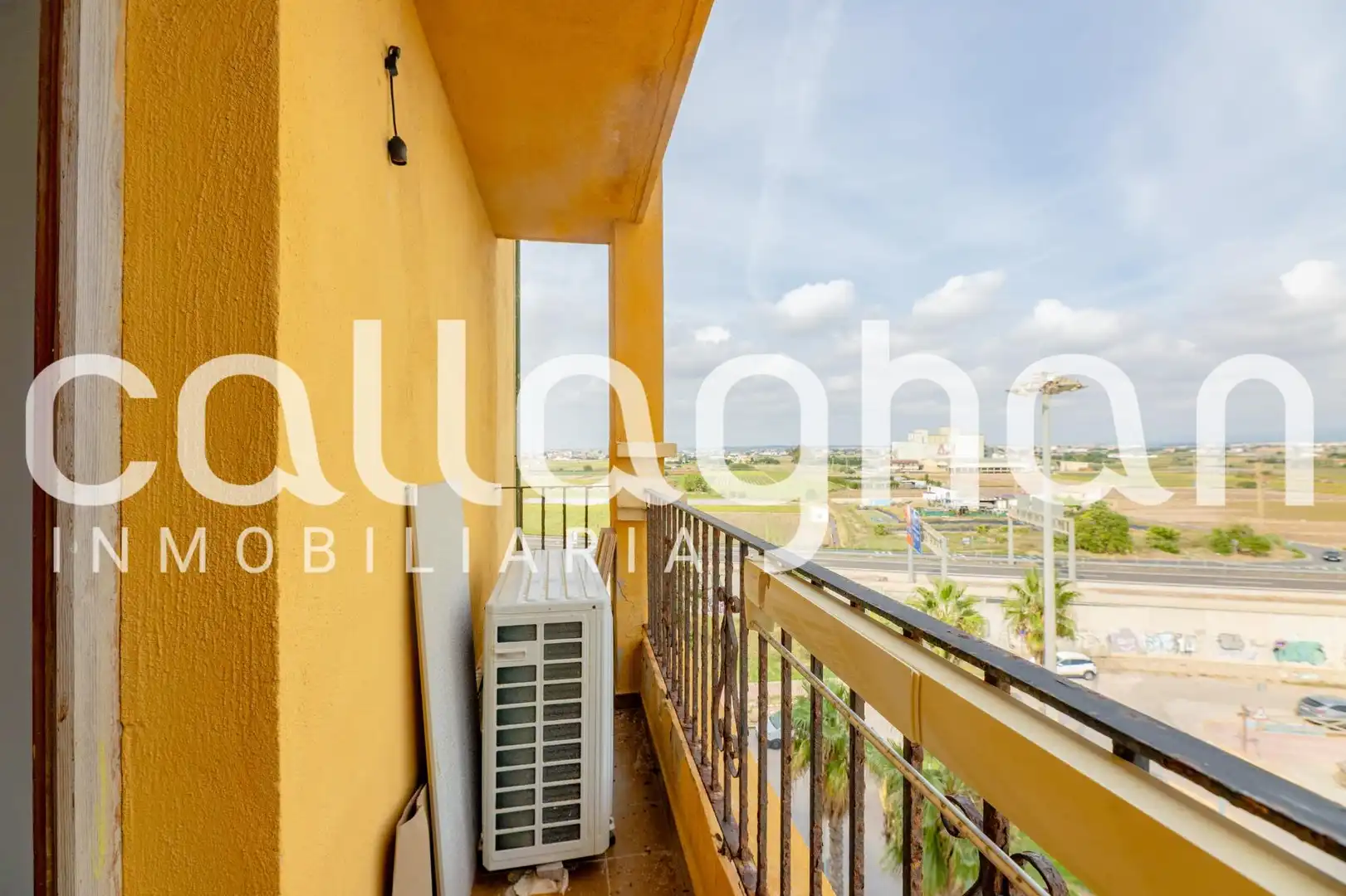 Duplex with terrace to rent in Avenida de la Huerta, imagen 41
