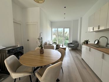 Appartement à vendre à Sant Josep - Zona Hospital