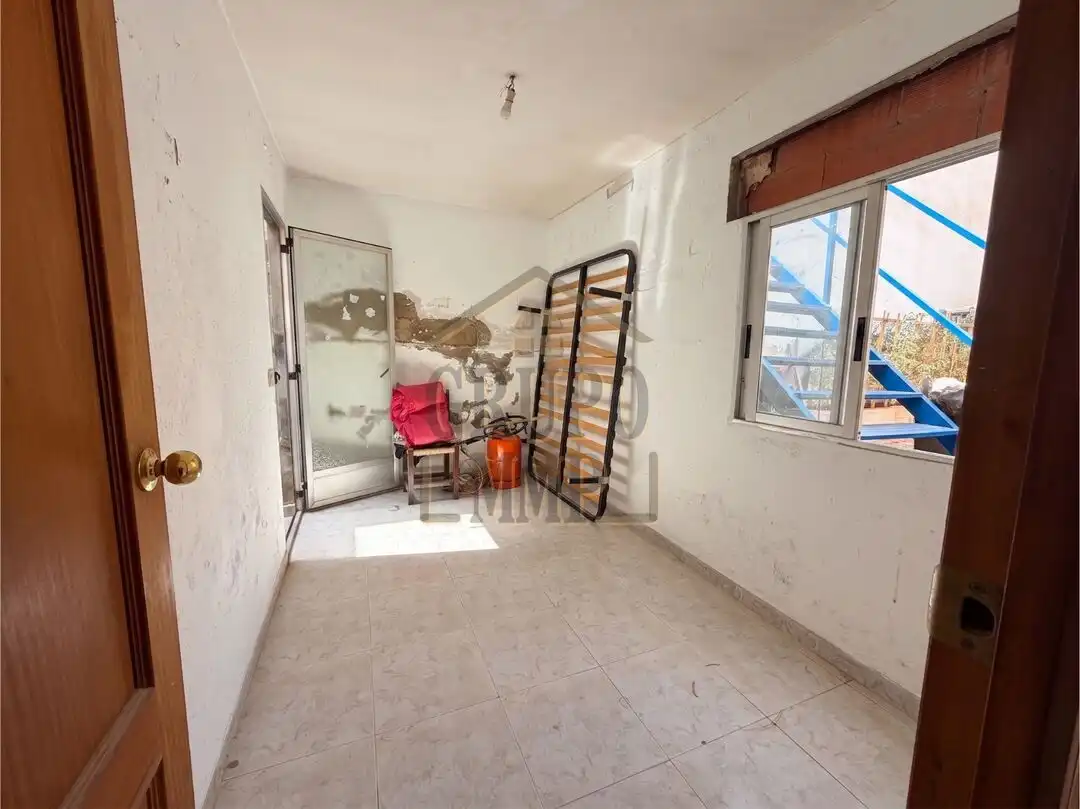 Adosado en venta en Madrigal, imagen 14