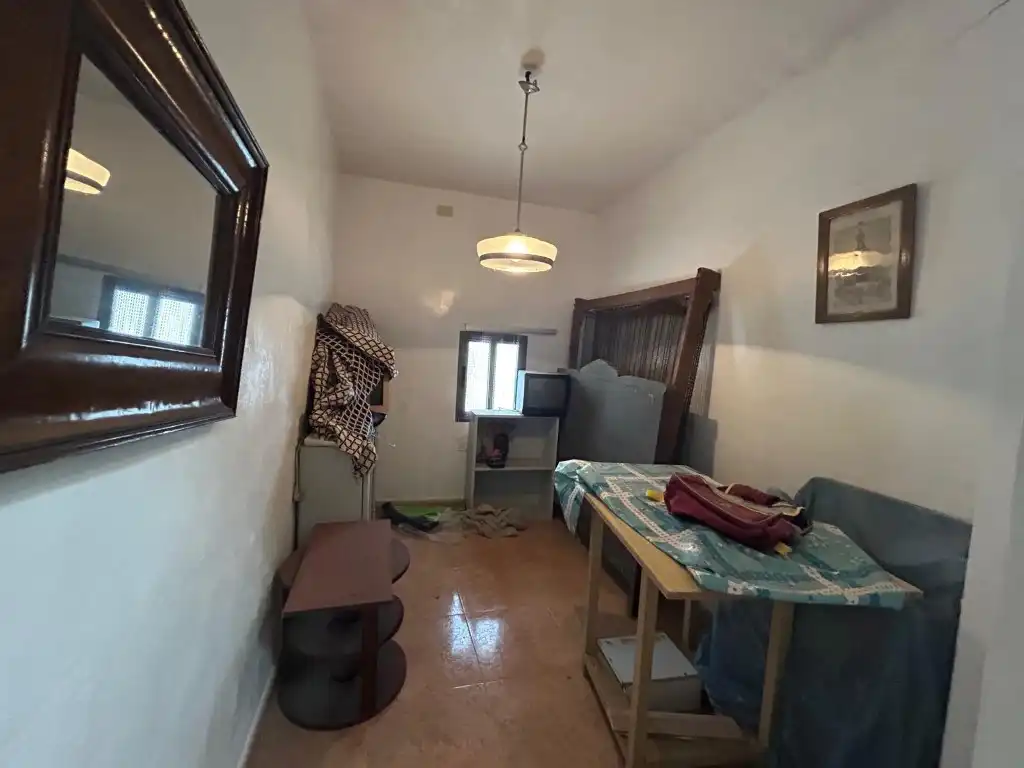 Casa o xalet en venda en Vall de Almonacid