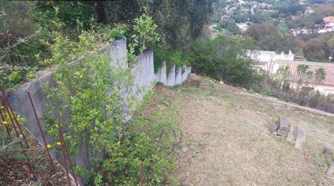 Terreno en venta en Maçanet de la Selva, imatge 4