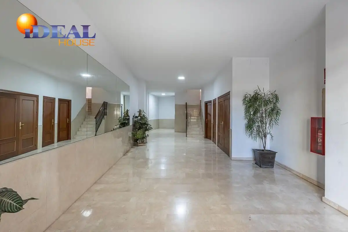 Duplex for sale in Parque de la Ermita, imagen 28