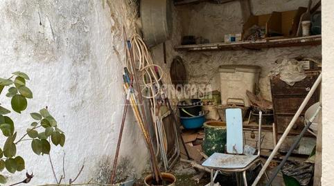 Photo 2 of Single-family semi-detached for sale in Calle Nueva, Cabra, Córdoba