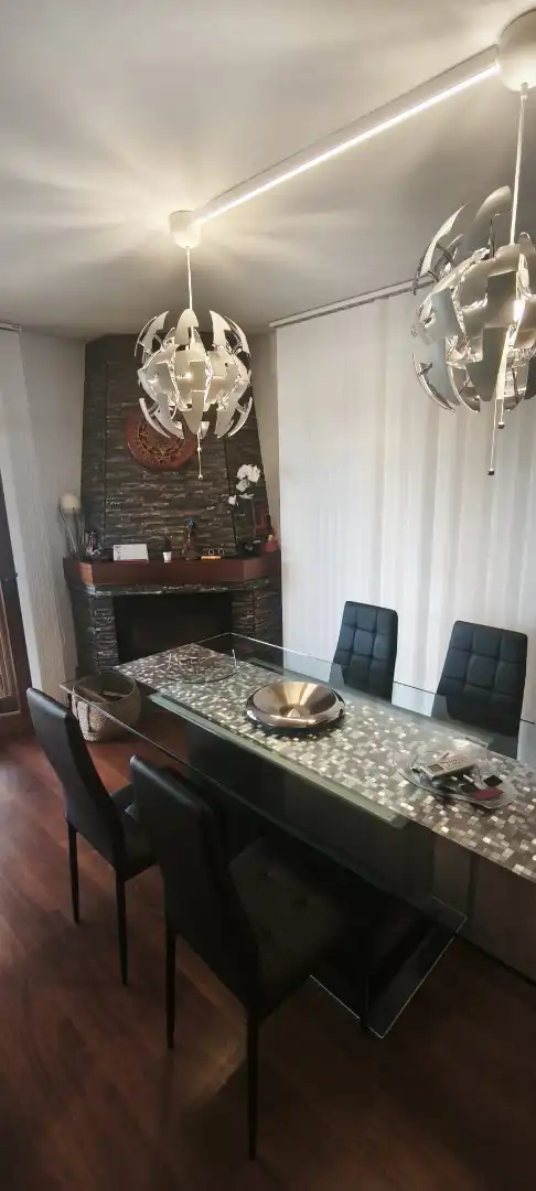 Villa mit Terrasse zum Verkauf in Carrer les Llimeres, imagen 39